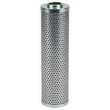 Fleetguard Hydraulic Filter - HF35098